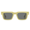 Victor / Butter & Grey Lens
